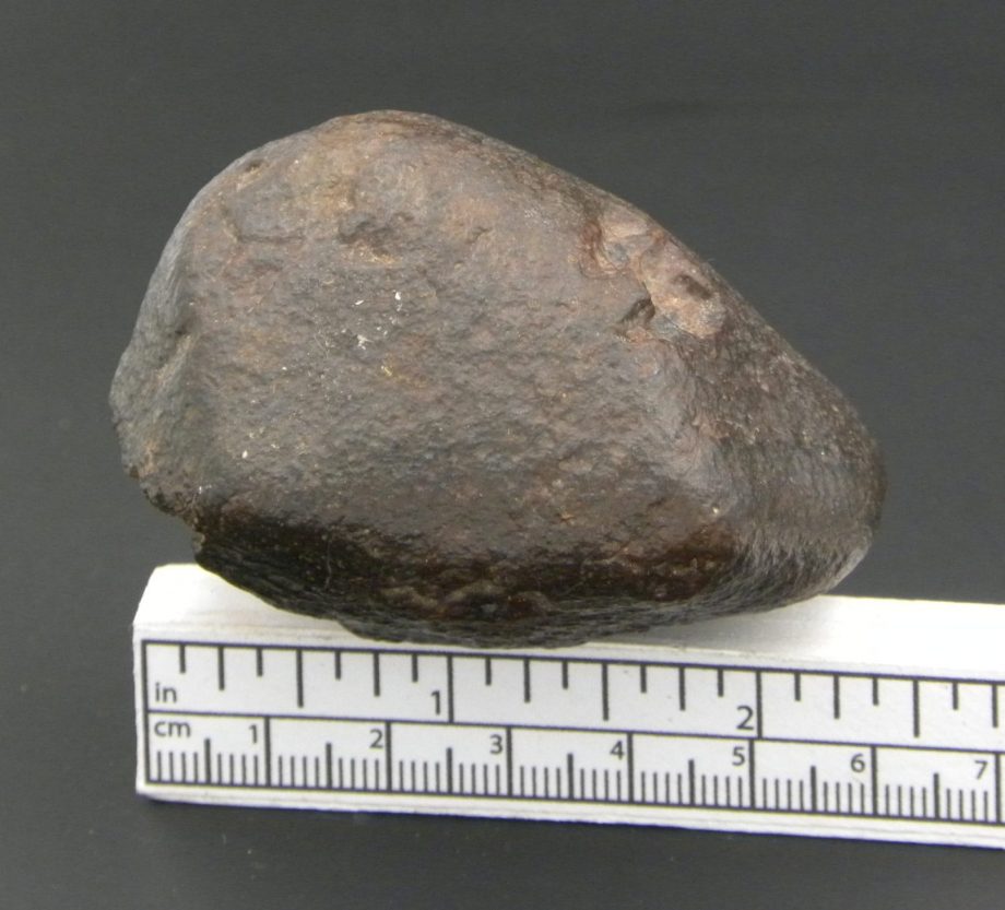 Large Meteorite for sale