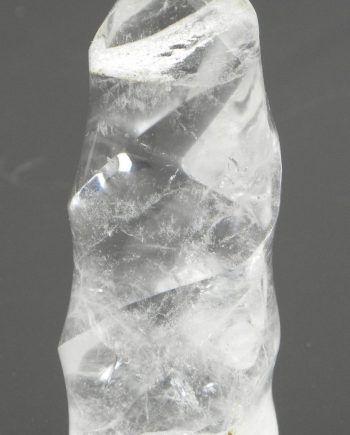 Rock Crystal Flame