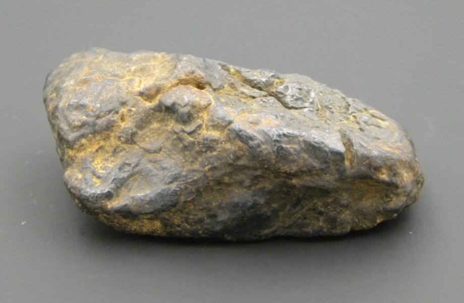 Meteorite Nantan