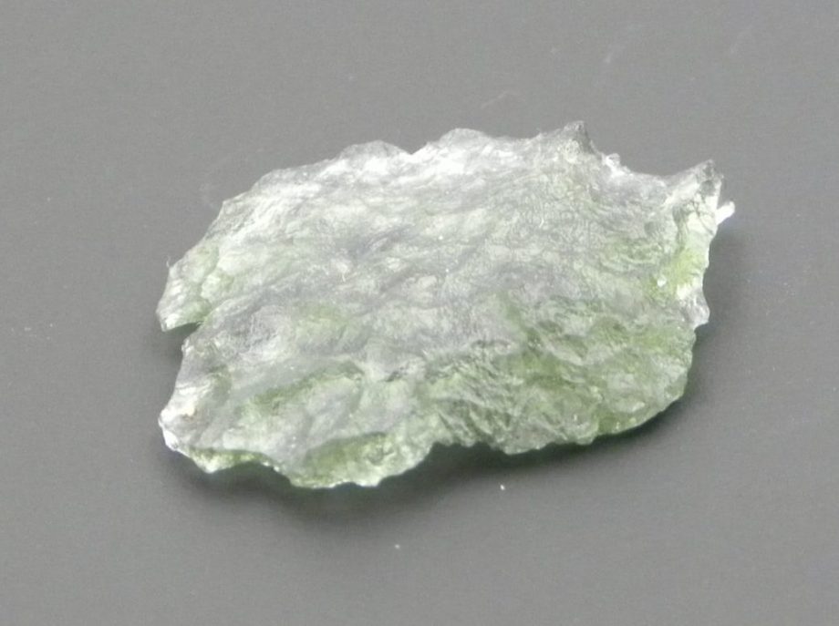 Moldavite for sale