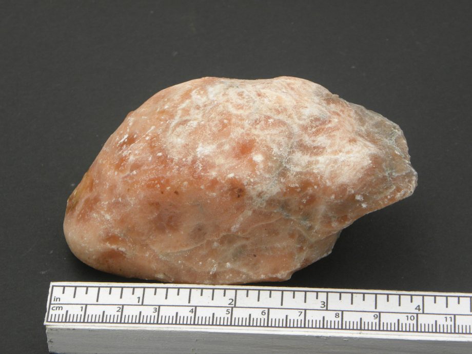 Large Somerset Alabaster specimen