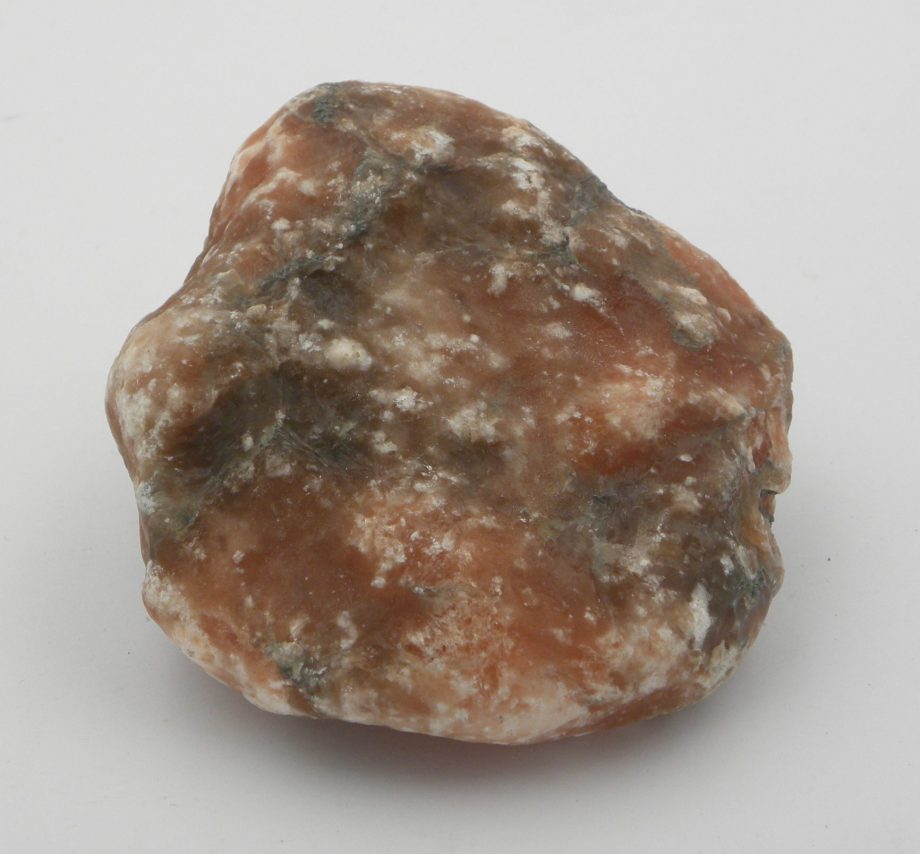 Somerset Alabaster/Gypsum (calcium sulphate) 