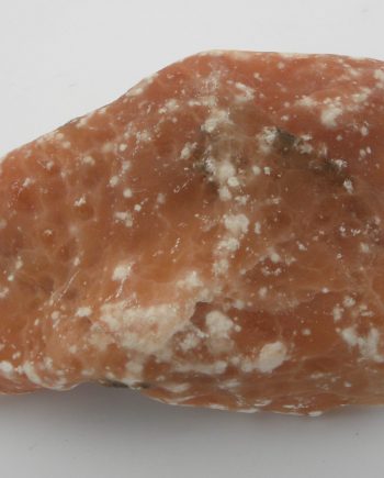 Somerset Alabaster/Gypsum (calcium sulphate) 