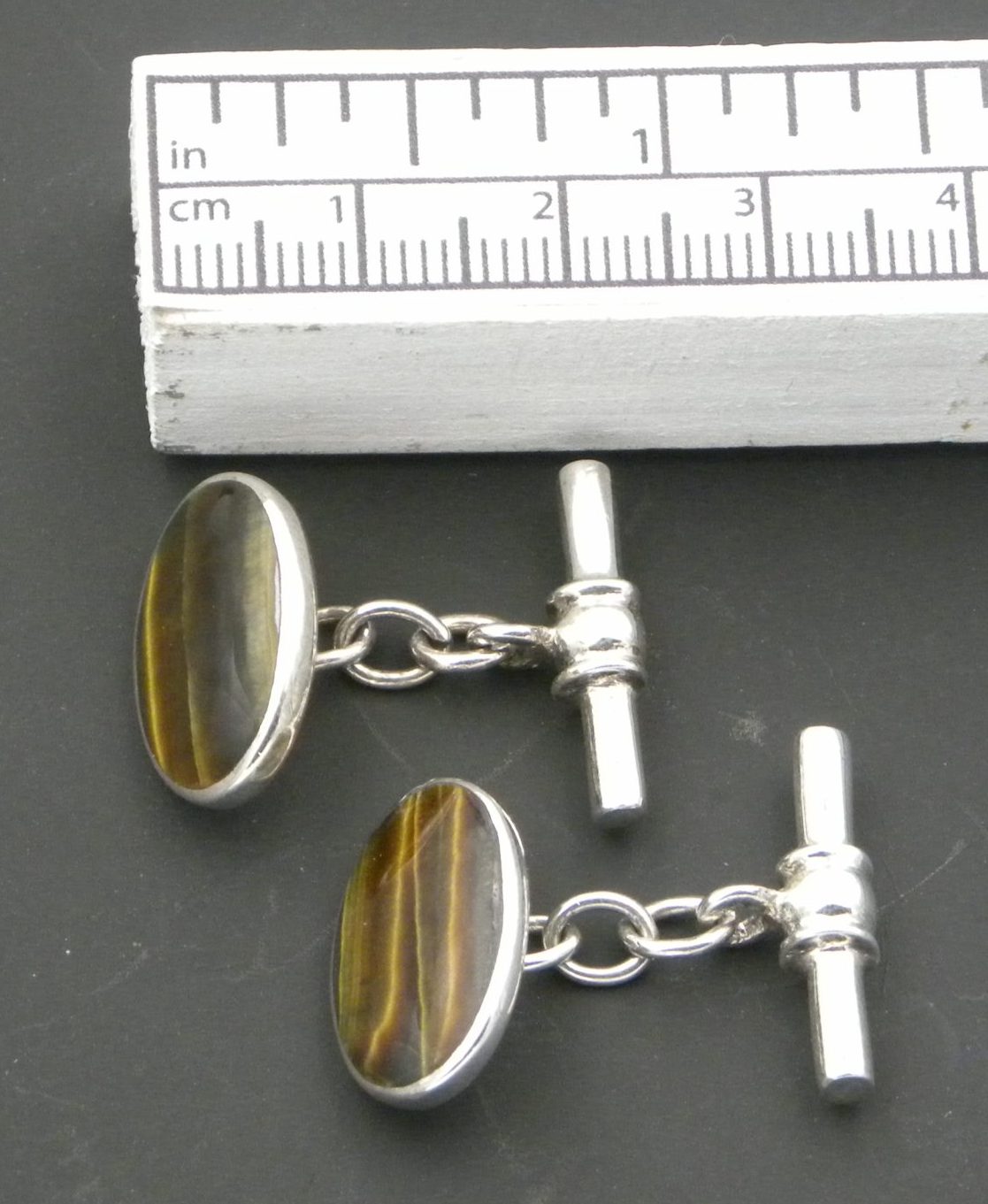 Gemelli Per La Camicia Jurassic Park