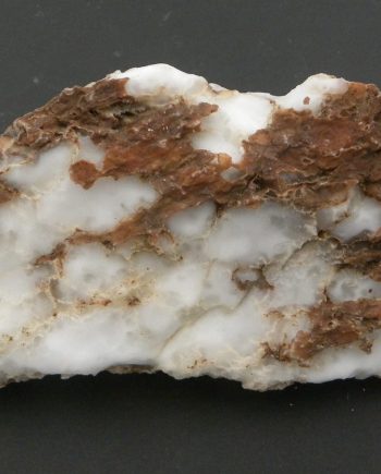 Gloucestershire White Gypsum Alabaster