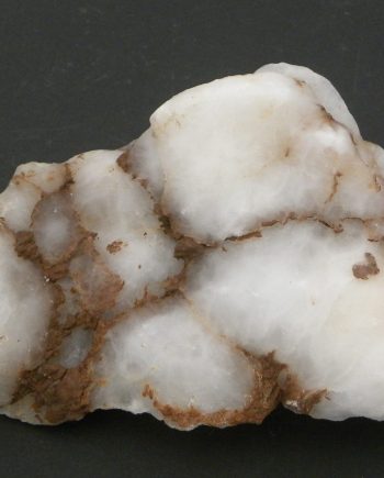 Gloucestershire White Gypsum Alabaster