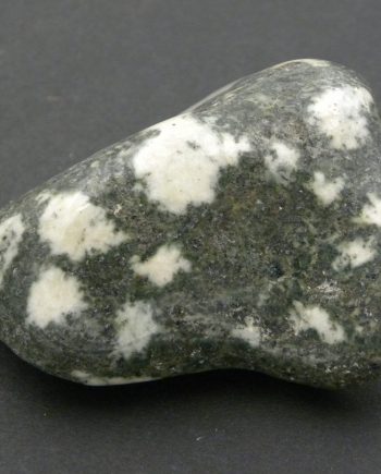 Polished Preseli Bluestone