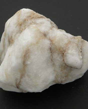Gloucestershire White Gypsum Alabaster