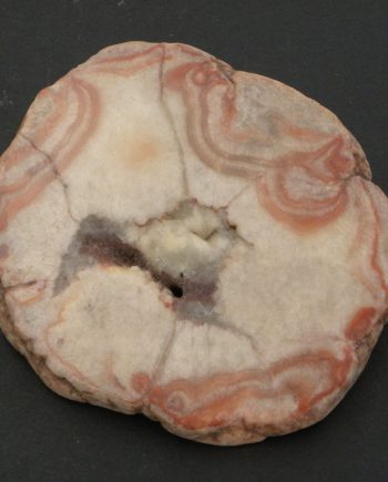 Dulcote Agate Slice