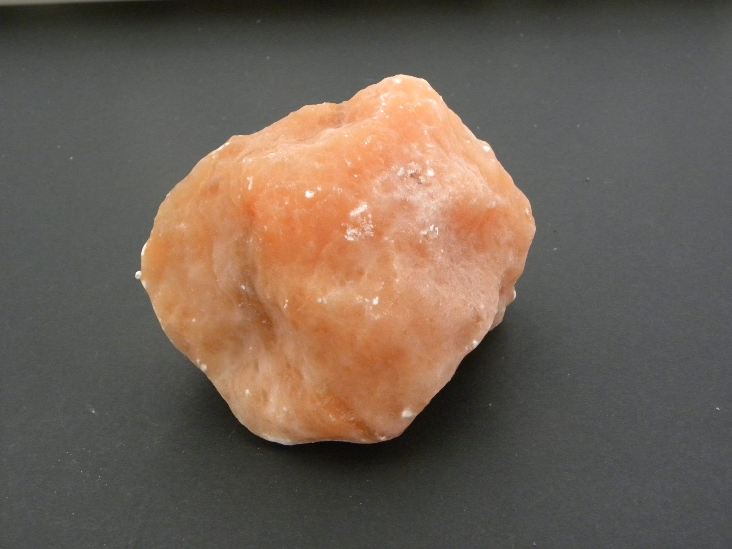 Somerset Pink Alabaster/Gypsum