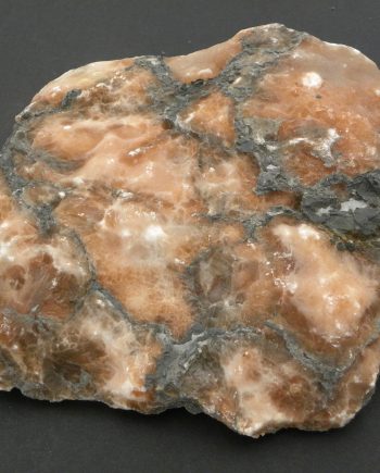 Somerset Pink Alabaster