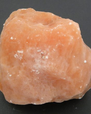 Somerset Pink Alabaster/Gypsum