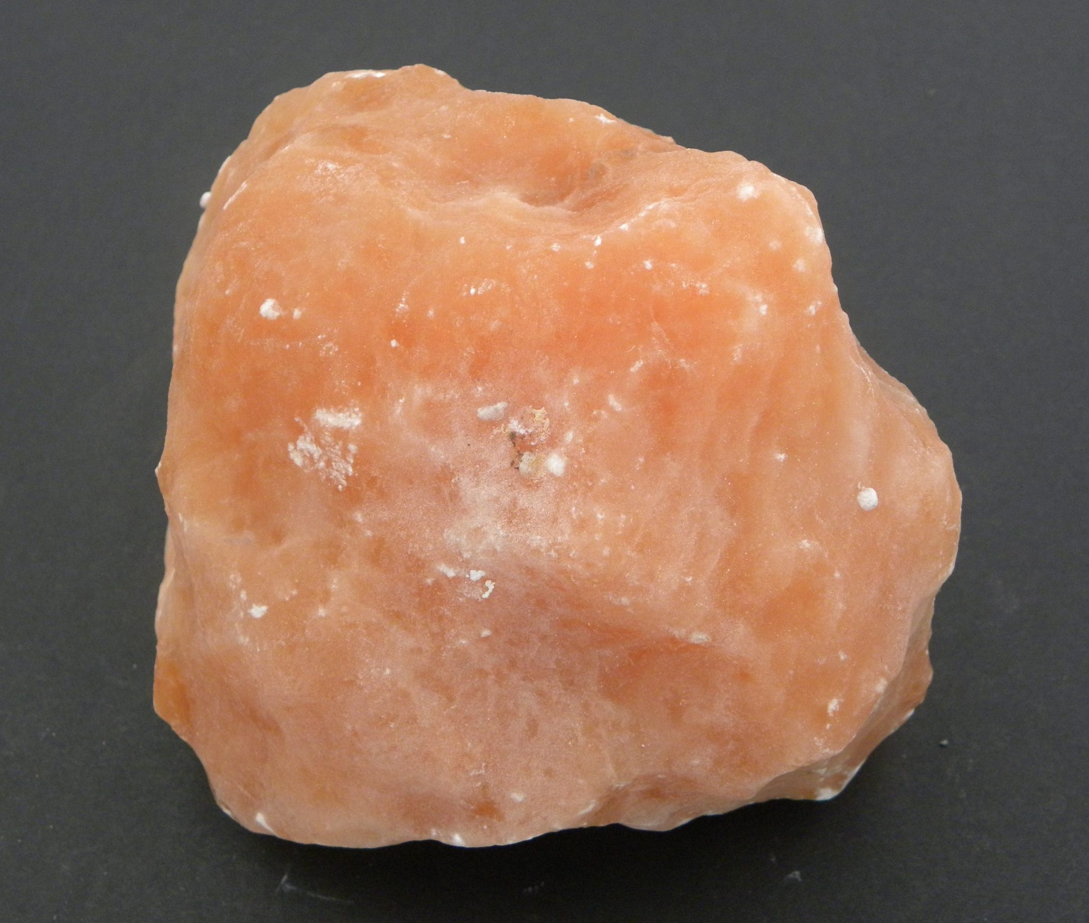 Somerset Pink Alabaster/Gypsum